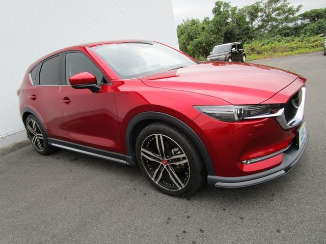 XD Lパッケージ 純正フルセグSDナビ ワンオーナー 禁煙車 4WD ディーゼルターボ 衝突軽減ブレーキ 黒革シート シートヒーター 車高調 ETC ブルートゥース DVD再生 ドラレコ 社外20インチアルミ(25枚目)