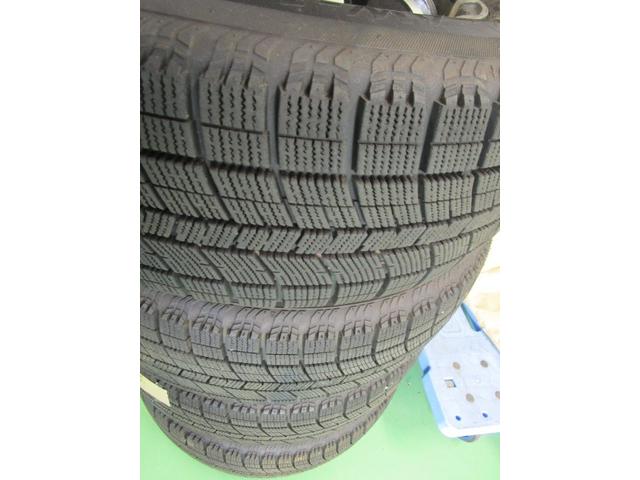 XD Lパッケージ 純正フルセグSDナビ ワンオーナー 禁煙車 4WD ディーゼルターボ 衝突軽減ブレーキ 黒革シート シートヒーター 車高調 ETC ブルートゥース DVD再生 ドラレコ 社外20インチアルミ(38枚目)