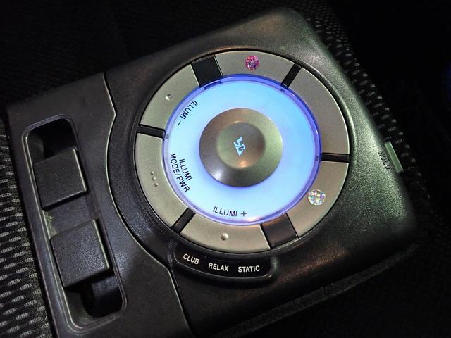 Z 煌 社外フルエアロ 禁煙車 オーディオレス ETC キーレスエントリー オートエアコン 社外16インチアルミ タイミングチェーン(6枚目)