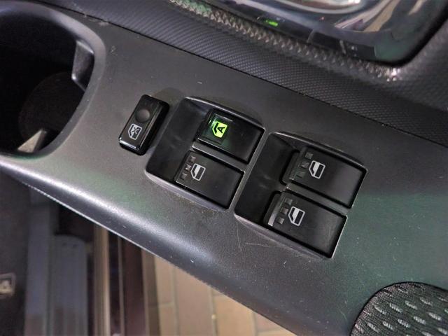 Z 煌 社外フルエアロ 禁煙車 オーディオレス ETC キーレスエントリー オートエアコン 社外16インチアルミ タイミングチェーン(7枚目)