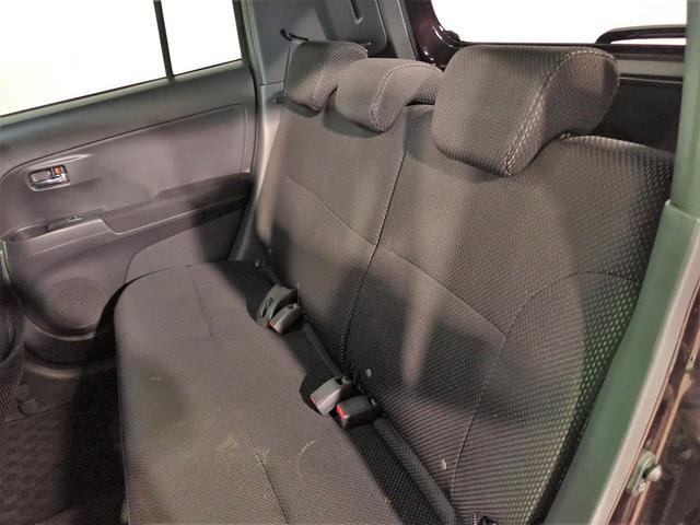 Z 煌 社外フルエアロ 禁煙車 オーディオレス ETC キーレスエントリー オートエアコン 社外16インチアルミ タイミングチェーン(18枚目)