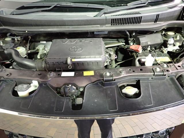 Z 煌 社外フルエアロ 禁煙車 オーディオレス ETC キーレスエントリー オートエアコン 社外16インチアルミ タイミングチェーン(30枚目)