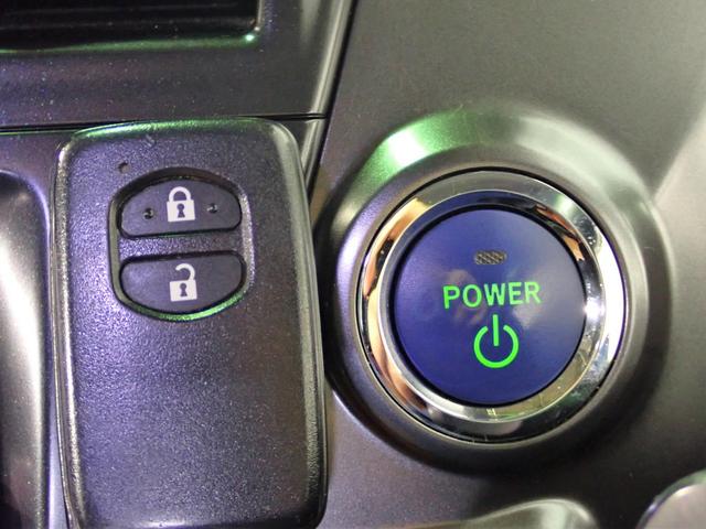 S チューン ブラック 純正フルセグSDナビ 禁煙車 Bカメラ ドラレコ スマートキー HIDオートライト ブルートゥース DVD再生 ETC オートエアコン 純正16インチアルミ(5枚目)