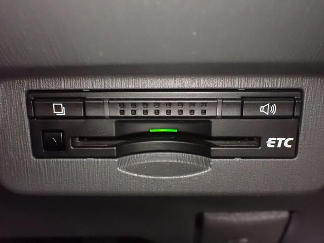 S チューン ブラック 純正フルセグSDナビ 禁煙車 Bカメラ ドラレコ スマートキー HIDオートライト ブルートゥース DVD再生 ETC オートエアコン 純正16インチアルミ(6枚目)