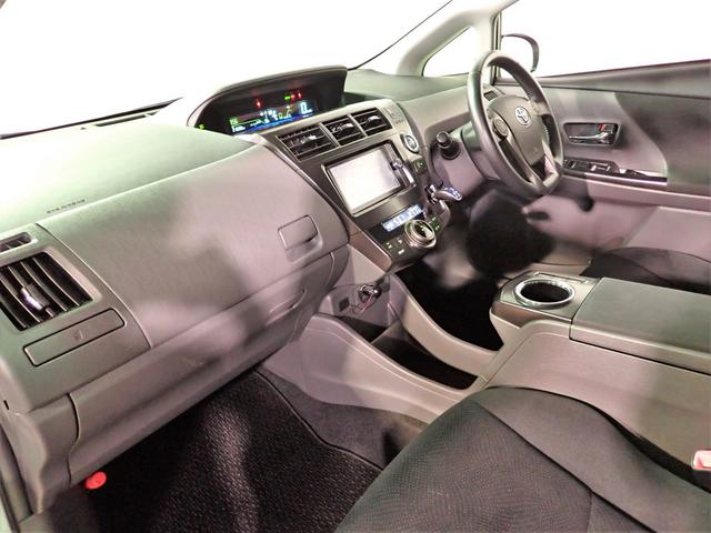 S チューン ブラック 純正フルセグSDナビ 禁煙車 Bカメラ ドラレコ スマートキー HIDオートライト ブルートゥース DVD再生 ETC オートエアコン 純正16インチアルミ(18枚目)