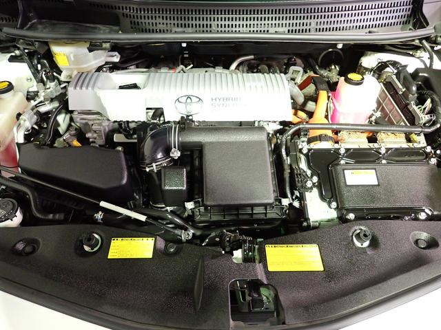 S チューン ブラック 純正フルセグSDナビ 禁煙車 Bカメラ ドラレコ スマートキー HIDオートライト ブルートゥース DVD再生 ETC オートエアコン 純正16インチアルミ(30枚目)