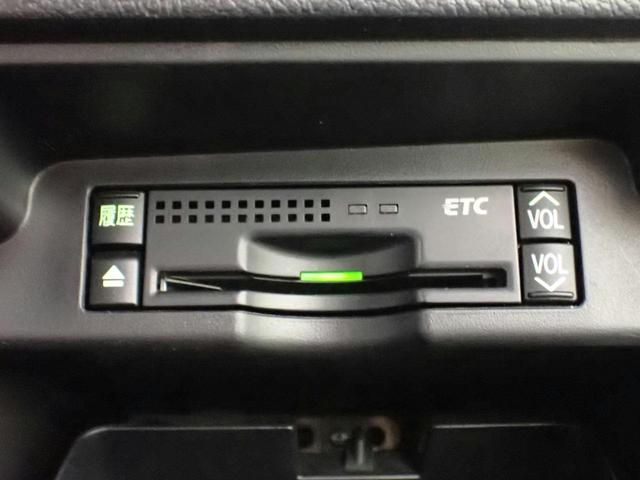 ヴォクシー ZS 煌II 純正8インチHDDナビ・フルセグTV・DVD再生・音楽録音・ブルートゥース音楽 天吊りモニター バックカメラ ETC インテリキー HIDヘッド 両側パワースライド 純正16インチAW(15枚目)