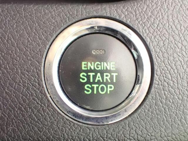 ヴォクシー ZS 煌II 純正8インチHDDナビ・フルセグTV・DVD再生・音楽録音・ブルートゥース音楽 天吊りモニター バックカメラ ETC インテリキー HIDヘッド 両側パワースライド 純正16インチAW(16枚目)