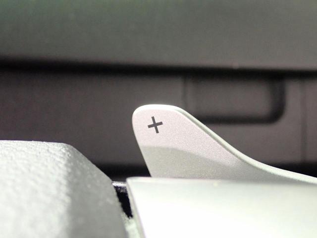 ヴォクシー ZS 煌II 純正8インチHDDナビ・フルセグTV・DVD再生・音楽録音・ブルートゥース音楽 天吊りモニター バックカメラ ETC インテリキー HIDヘッド 両側パワースライド 純正16インチAW(19枚目)