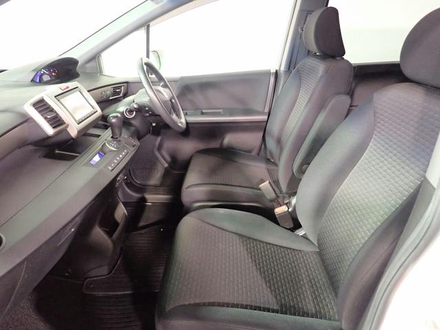 HONDA FREED SPIKE G JUST SELECTION
