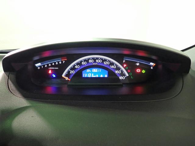 HONDA FREED SPIKE G JUST SELECTION