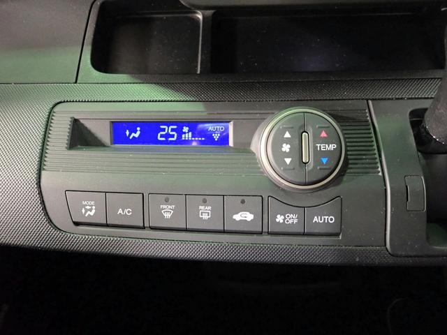 HONDA FREED SPIKE G JUST SELECTION