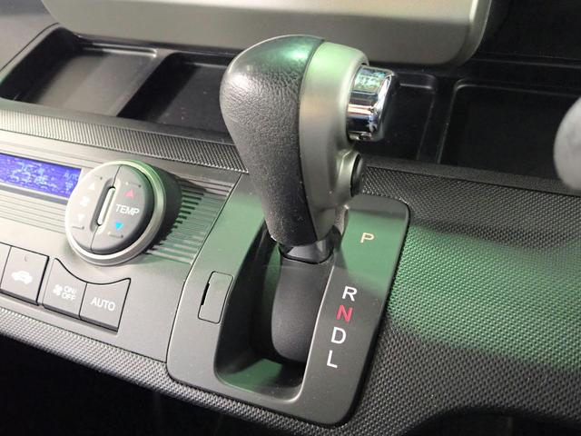 HONDA FREED SPIKE G JUST SELECTION