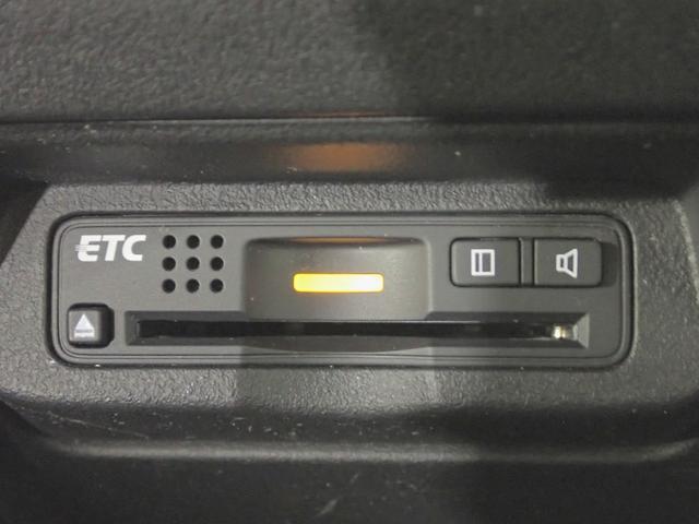 HONDA FREED SPIKE G JUST SELECTION