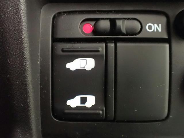 HONDA FREED SPIKE G JUST SELECTION