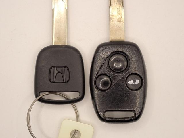 HONDA FREED SPIKE G JUST SELECTION