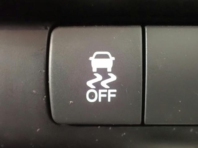 HONDA FREED SPIKE G JUST SELECTION