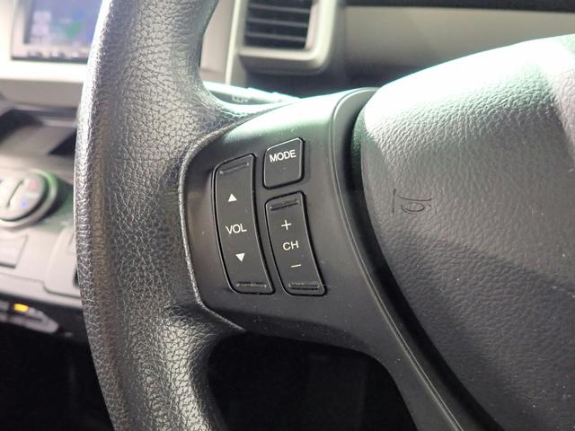 HONDA FREED SPIKE G JUST SELECTION