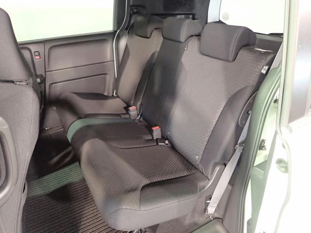 HONDA FREED SPIKE G JUST SELECTION