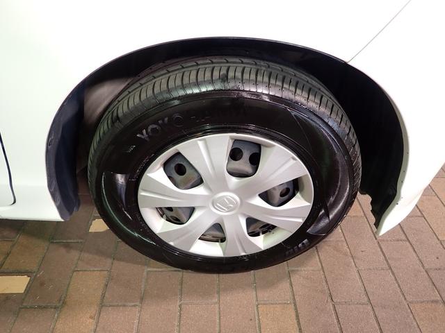 HONDA FREED SPIKE G JUST SELECTION