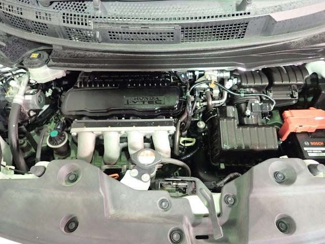 HONDA FREED SPIKE G JUST SELECTION