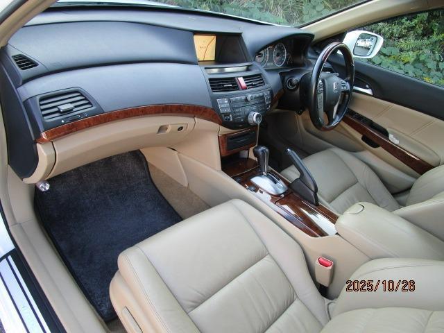 ���ԗ������A�L��������܂��􂨖₢���킹�̓|�C���g�T�T�R�X��p�t���[�_�C�����܂Łi�g�щj��O�d���ő勉�̃f�B�[���[�l�b�g���[�N���W���䐔�P�O�O�O��ȏ�I����E��������C������������