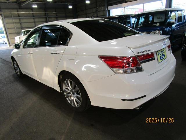 ���ԗ������A�L��������܂��􂨖₢���킹�̓|�C���g�T�T�R�X��p�t���[�_�C�����܂Łi�g�щj��O�d���ő勉�̃f�B�[���[�l�b�g���[�N���W���䐔�P�O�O�O��ȏ�I����E��������C������������