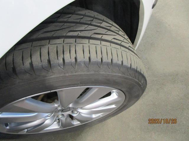 ���ԗ������A�L��������܂��􂨖₢���킹�̓|�C���g�T�T�R�X��p�t���[�_�C�����܂Łi�g�щj��O�d���ő勉�̃f�B�[���[�l�b�g���[�N���W���䐔�P�O�O�O��ȏ�I����E��������C������������