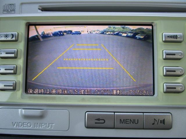 ライフ パステル　純正バックカメラ付きＣＤデッキ　インテリキー（スペア有）　ＥＴＣ　電動格納ミラー　ベンチシート　ワンオーナー　禁煙車（11枚目）