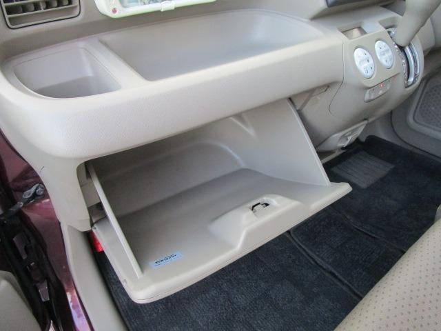 ライフ パステル　純正バックカメラ付きＣＤデッキ　インテリキー（スペア有）　ＥＴＣ　電動格納ミラー　ベンチシート　ワンオーナー　禁煙車（15枚目）