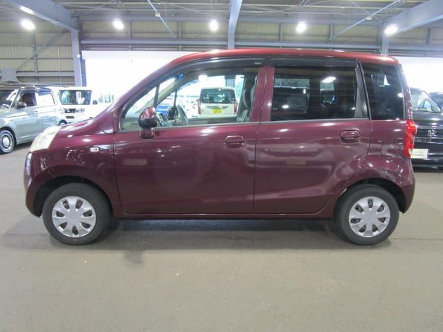 ライフ パステル　純正バックカメラ付きＣＤデッキ　インテリキー（スペア有）　ＥＴＣ　電動格納ミラー　ベンチシート　ワンオーナー　禁煙車（25枚目）