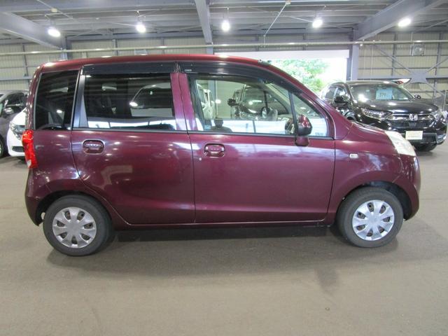 ライフ パステル　純正バックカメラ付きＣＤデッキ　インテリキー（スペア有）　ＥＴＣ　電動格納ミラー　ベンチシート　ワンオーナー　禁煙車（29枚目）