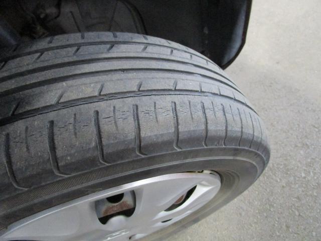 ライフ パステル　純正バックカメラ付きＣＤデッキ　インテリキー（スペア有）　ＥＴＣ　電動格納ミラー　ベンチシート　ワンオーナー　禁煙車（31枚目）