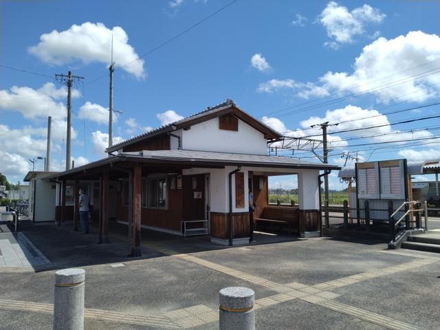 ライフ パステル　純正バックカメラ付きＣＤデッキ　インテリキー（スペア有）　ＥＴＣ　電動格納ミラー　ベンチシート　ワンオーナー　禁煙車（34枚目）