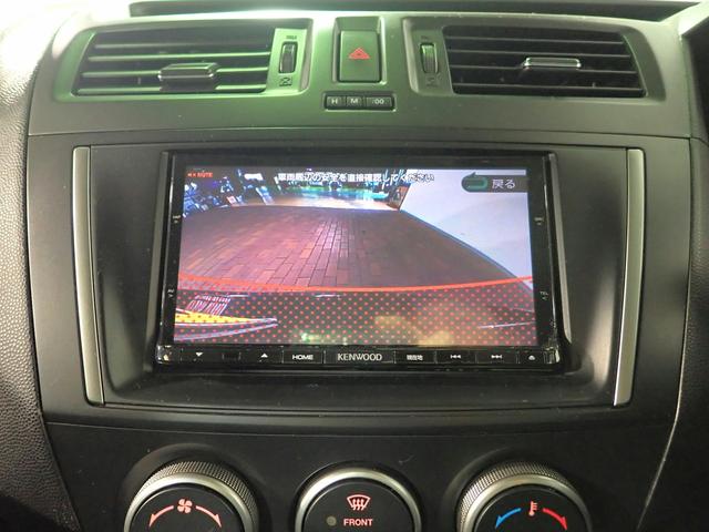 プレマシー ２０Ｃ－スカイアクティブ　純正メモリーナビ・フルセグＴＶ・ＤＶＤ再生・ブルートゥース音楽　バックカメラ　ＥＴＣ　キーレスエントリー　前後ドラレコ　社外ＬＥＤ　禁煙車（12枚目）