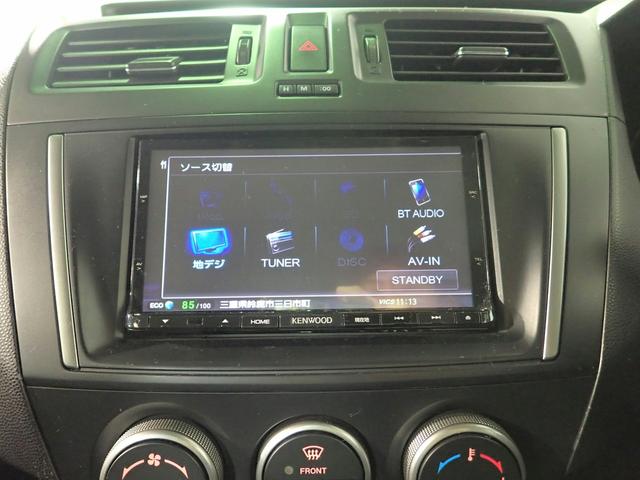 プレマシー ２０Ｃ－スカイアクティブ　純正メモリーナビ・フルセグＴＶ・ＤＶＤ再生・ブルートゥース音楽　バックカメラ　ＥＴＣ　キーレスエントリー　前後ドラレコ　社外ＬＥＤ　禁煙車（13枚目）
