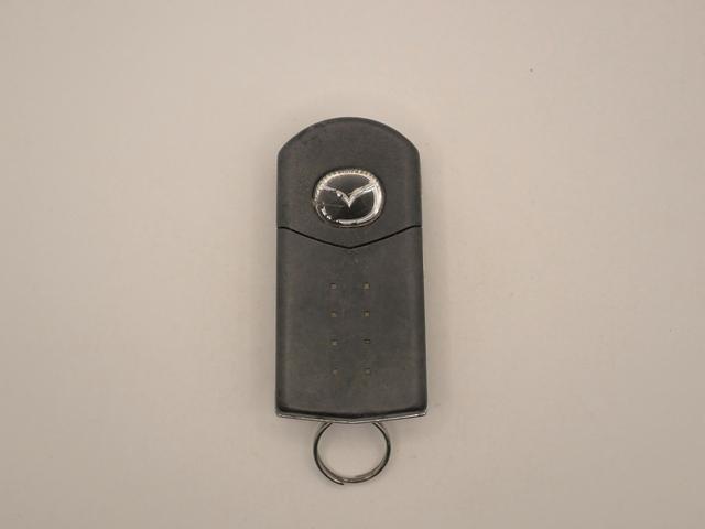 プレマシー ２０Ｃ－スカイアクティブ　純正メモリーナビ・フルセグＴＶ・ＤＶＤ再生・ブルートゥース音楽　バックカメラ　ＥＴＣ　キーレスエントリー　前後ドラレコ　社外ＬＥＤ　禁煙車（16枚目）