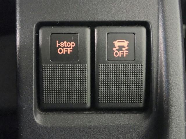 プレマシー ２０Ｃ－スカイアクティブ　純正メモリーナビ・フルセグＴＶ・ＤＶＤ再生・ブルートゥース音楽　バックカメラ　ＥＴＣ　キーレスエントリー　前後ドラレコ　社外ＬＥＤ　禁煙車（19枚目）