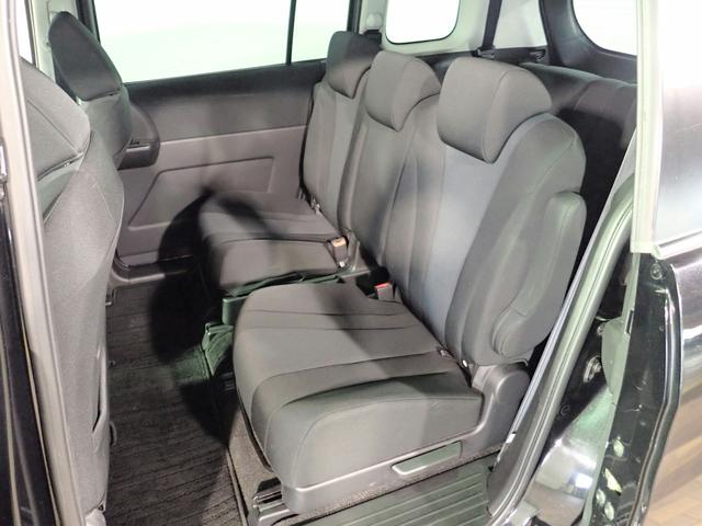 プレマシー ２０Ｃ－スカイアクティブ　純正メモリーナビ・フルセグＴＶ・ＤＶＤ再生・ブルートゥース音楽　バックカメラ　ＥＴＣ　キーレスエントリー　前後ドラレコ　社外ＬＥＤ　禁煙車（20枚目）