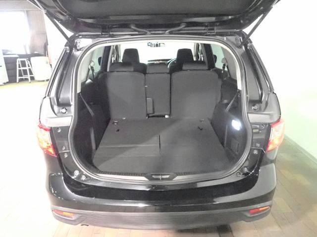 プレマシー ２０Ｃ－スカイアクティブ　純正メモリーナビ・フルセグＴＶ・ＤＶＤ再生・ブルートゥース音楽　バックカメラ　ＥＴＣ　キーレスエントリー　前後ドラレコ　社外ＬＥＤ　禁煙車（22枚目）