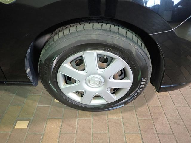 プレマシー ２０Ｃ－スカイアクティブ　純正メモリーナビ・フルセグＴＶ・ＤＶＤ再生・ブルートゥース音楽　バックカメラ　ＥＴＣ　キーレスエントリー　前後ドラレコ　社外ＬＥＤ　禁煙車（30枚目）