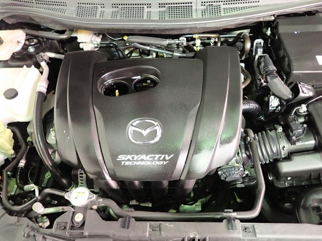 プレマシー ２０Ｃ－スカイアクティブ　純正メモリーナビ・フルセグＴＶ・ＤＶＤ再生・ブルートゥース音楽　バックカメラ　ＥＴＣ　キーレスエントリー　前後ドラレコ　社外ＬＥＤ　禁煙車（31枚目）