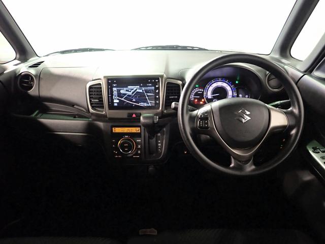 スペーシアカスタムZ ベースグレード 純正メモリーナビ・フルセグTV・DVD再生・ブルトゥース音楽 全方位カメラ インテリキー(スペアキー有) ETC HIDヘッドライト 左リアパワースライド シートヒーター 純正14インチAW 禁煙車(6枚目)