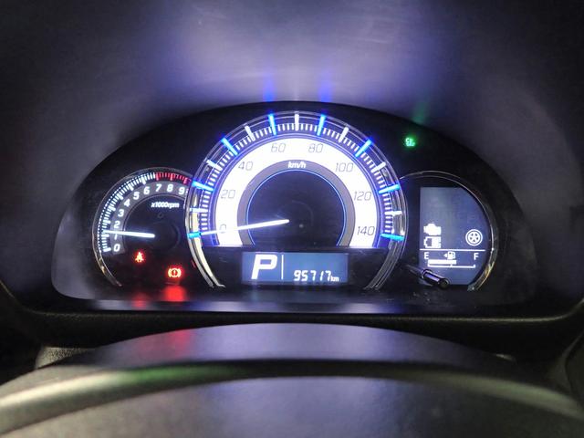 スペーシアカスタムZ ベースグレード 純正メモリーナビ・フルセグTV・DVD再生・ブルトゥース音楽 全方位カメラ インテリキー(スペアキー有) ETC HIDヘッドライト 左リアパワースライド シートヒーター 純正14インチAW 禁煙車(10枚目)