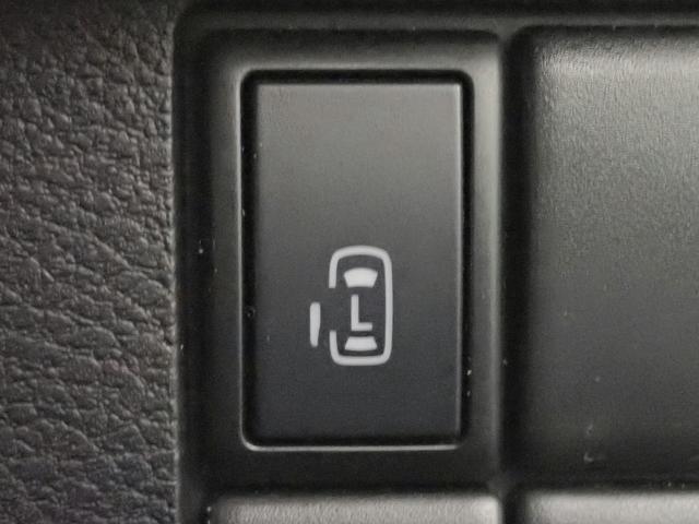 スペーシアカスタムZ ベースグレード 純正メモリーナビ・フルセグTV・DVD再生・ブルトゥース音楽 全方位カメラ インテリキー(スペアキー有) ETC HIDヘッドライト 左リアパワースライド シートヒーター 純正14インチAW 禁煙車(15枚目)