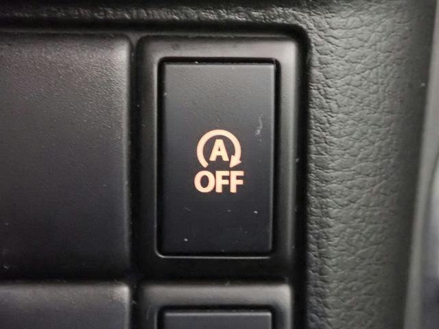 スペーシアカスタムZ ベースグレード 純正メモリーナビ・フルセグTV・DVD再生・ブルトゥース音楽 全方位カメラ インテリキー(スペアキー有) ETC HIDヘッドライト 左リアパワースライド シートヒーター 純正14インチAW 禁煙車(18枚目)