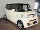 ★車両検索、有難うございます♪お問い合わせはポイント5亀山店専用フリーダイヤルまで(携帯可)♪三重県最大級のディーラーネットワーク総展示台数1000台以上!買取・下取もお任せください♪