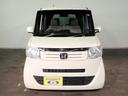 ★車両検索、有難うございます♪お問い合わせはポイント5亀山店専用フリーダイヤルまで(携帯可)♪三重県最大級のディーラーネットワーク総展示台数1000台以上!買取・下取もお任せください♪