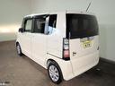 ★車両検索、有難うございます♪お問い合わせはポイント5亀山店専用フリーダイヤルまで(携帯可)♪三重県最大級のディーラーネットワーク総展示台数1000台以上!買取・下取もお任せください♪