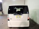 ★車両検索、有難うございます♪お問い合わせはポイント5亀山店専用フリーダイヤルまで(携帯可)♪三重県最大級のディーラーネットワーク総展示台数1000台以上!買取・下取もお任せください♪